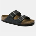Birkenstock Arizona Unisex Sandals
