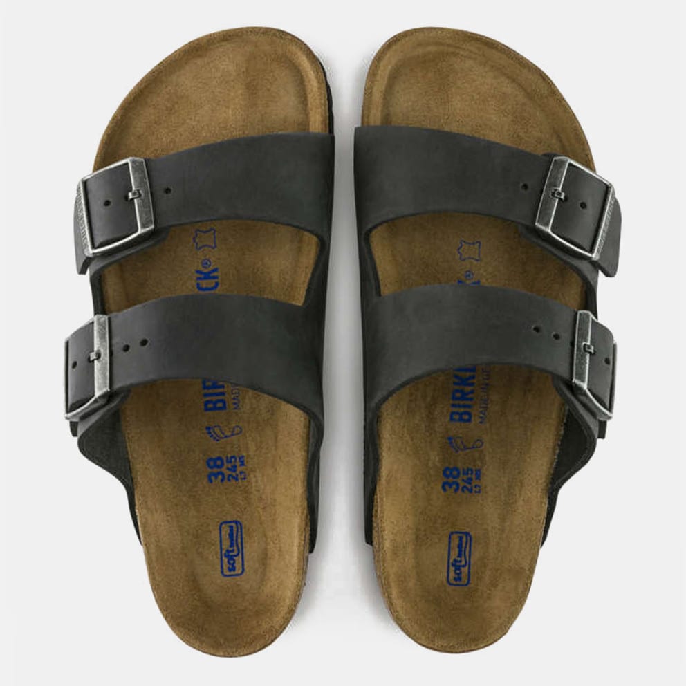 Birkenstock Arizona Unisex Sandals