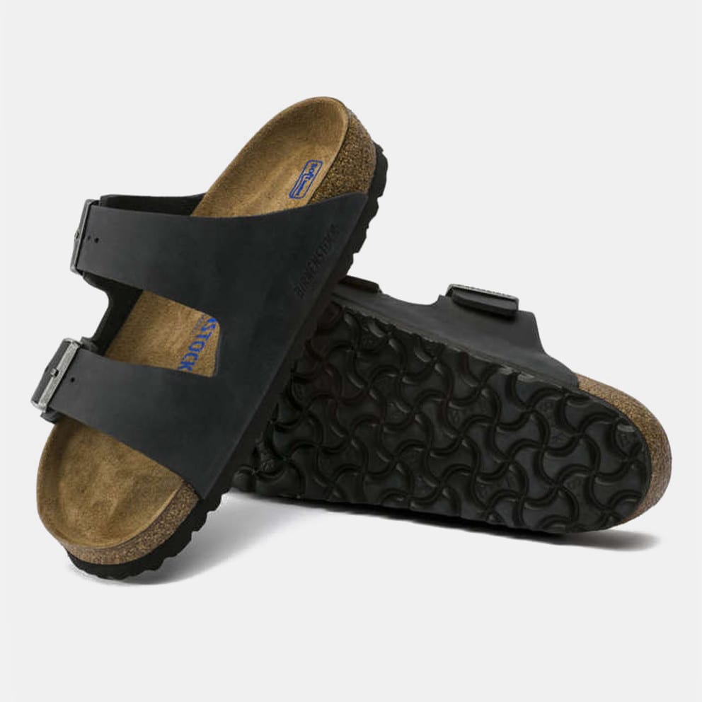 Birkenstock Arizona Unisex Sandals