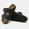 Birkenstock Arizona Unisex Sandals