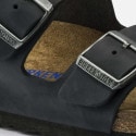 Birkenstock Arizona Unisex Sandals