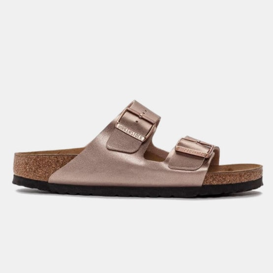 Birkenstock Arizona Women's Sandals