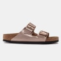 birkenstock-s25-synthetics-arizona-bf-copper-35-