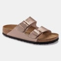Birkenstock Arizona Γυναικεία Σανδάλια