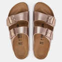 Birkenstock Arizona Γυναικεία Σανδάλια