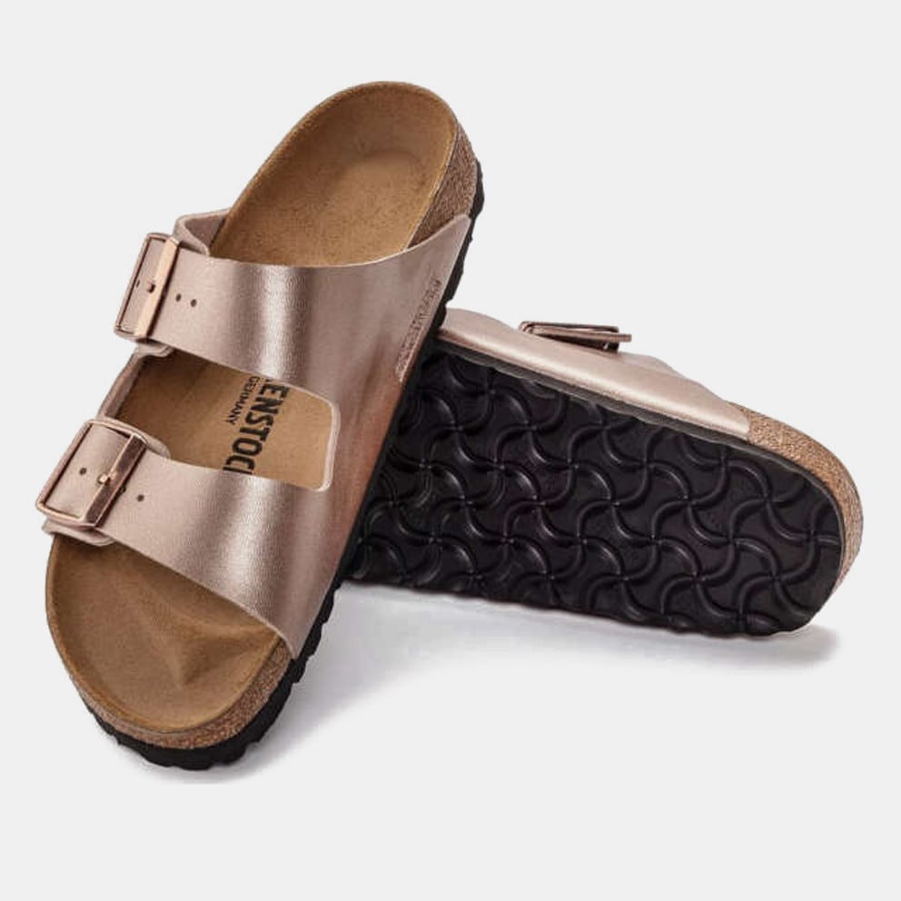 Birkenstock Arizona Γυναικεία Σανδάλια