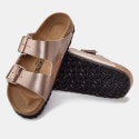 Birkenstock Arizona Γυναικεία Σανδάλια