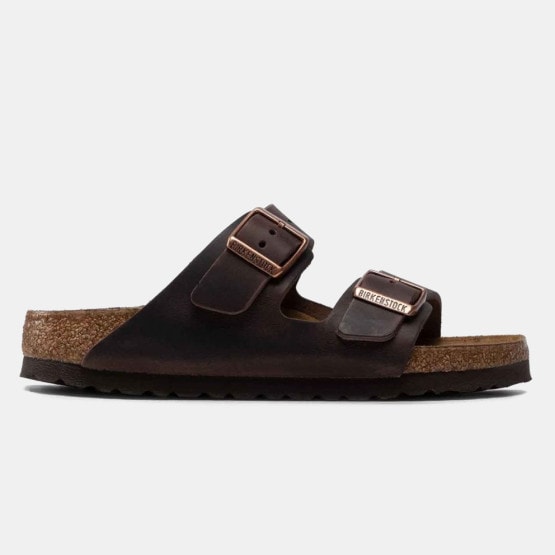 Birkenstock Arizona Men's Sandals