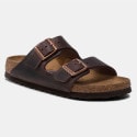 Birkenstock Arizona Men's Sandals