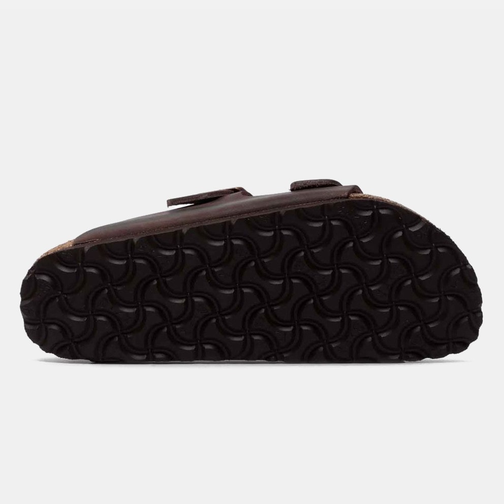 Birkenstock Arizona Men's Sandals