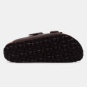 Birkenstock Arizona Men's Sandals