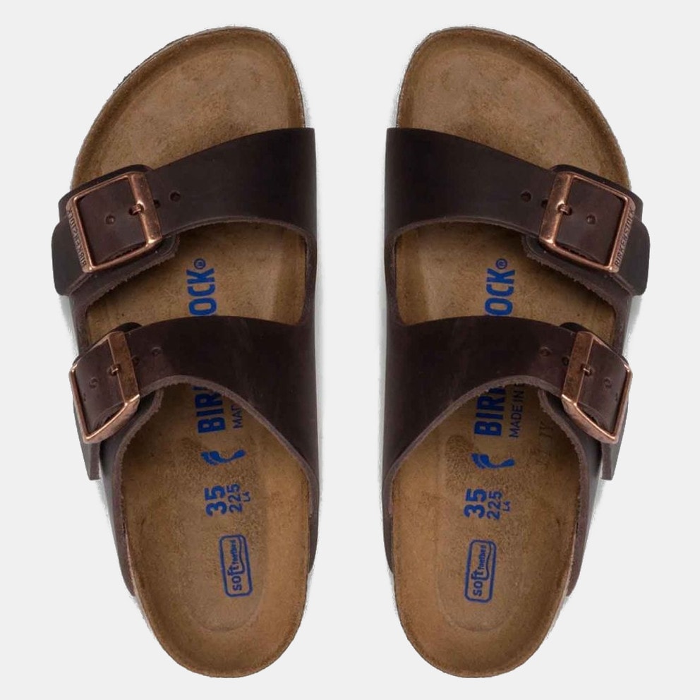 Birkenstock Arizona Men's Sandals