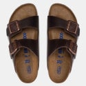 Birkenstock Arizona Men's Sandals