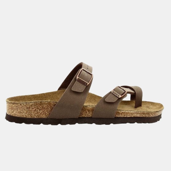 Birkenstock Mayari Unisex Sandals