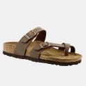 Birkenstock Mayari Unisex Sandals