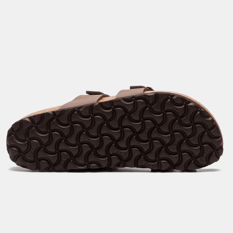 Birkenstock Mayari Unisex Sandals