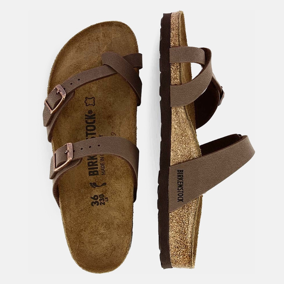 Birkenstock Mayari Unisex Sandals