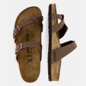 Birkenstock Mayari Unisex Sandals