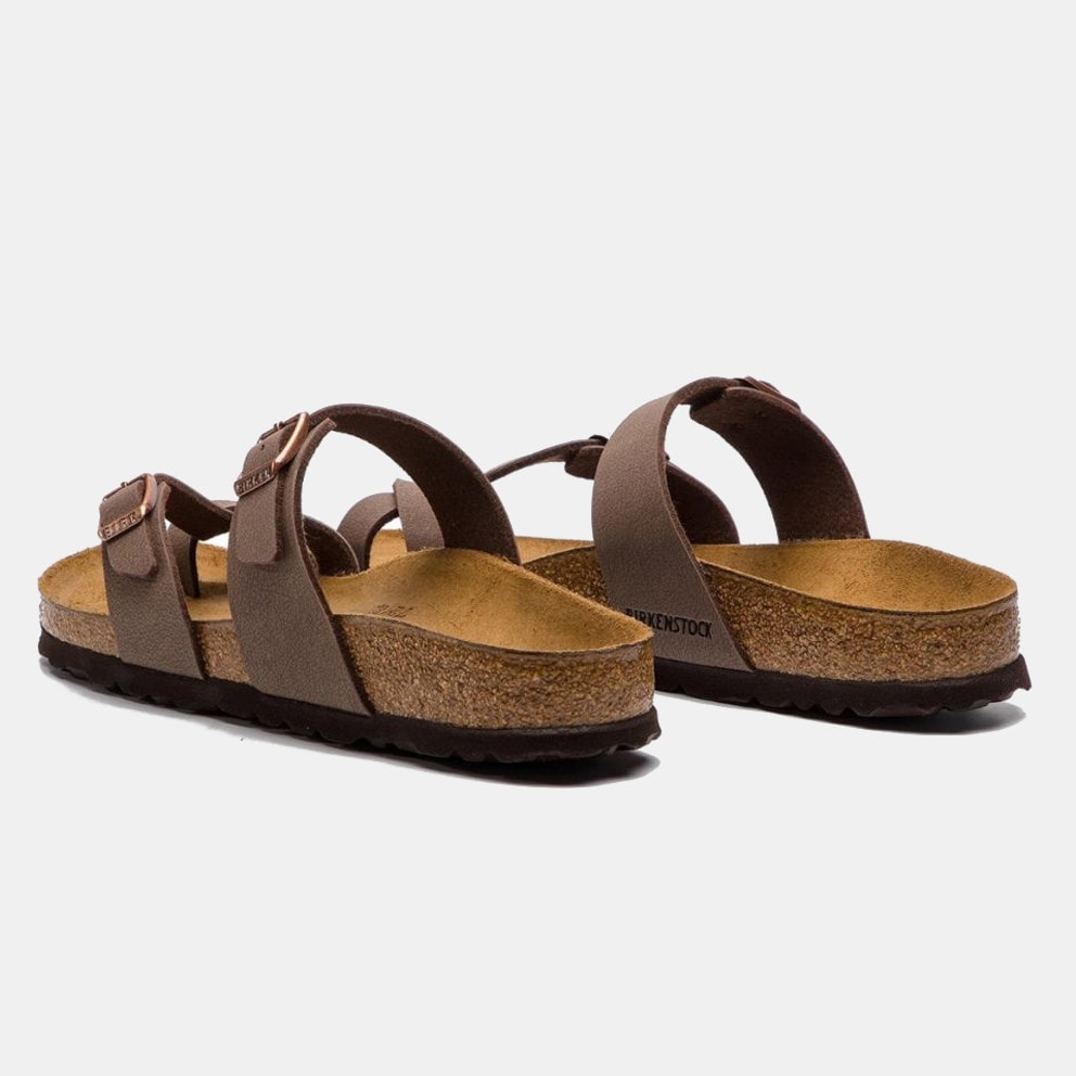 Birkenstock Mayari Unisex Sandals