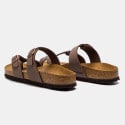 Birkenstock Mayari Unisex Sandals
