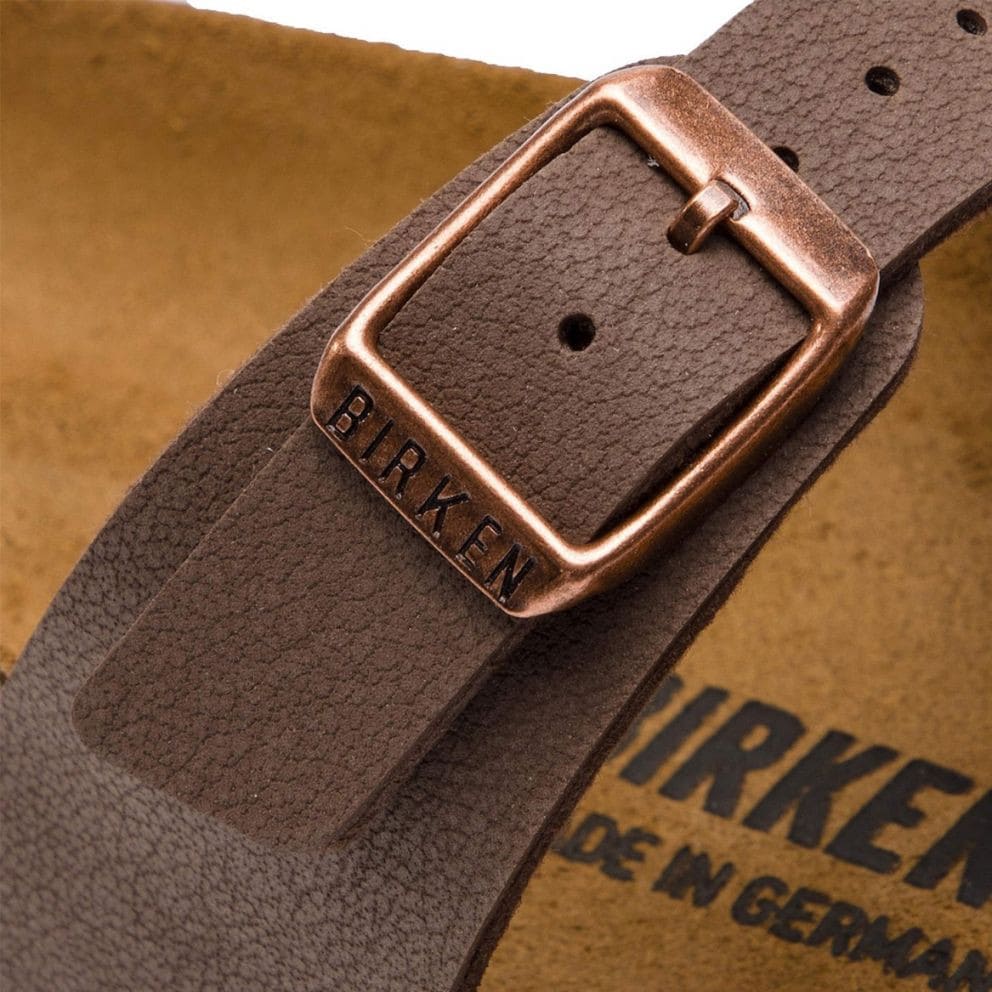 Birkenstock Mayari Unisex Sandals