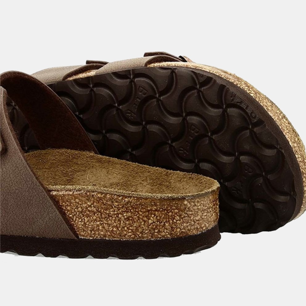 Birkenstock Mayari Unisex Sandals