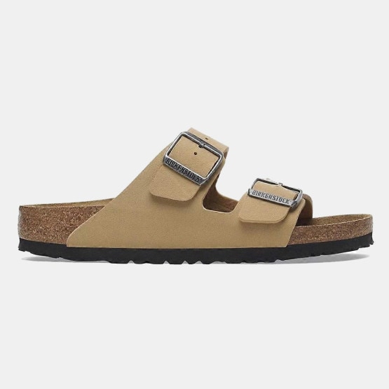 Birkenstock Arizona Unisex Sandals