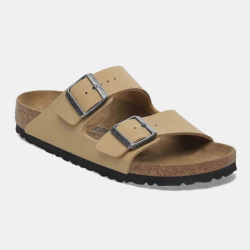 Birkenstock Arizona Unisex Sandals