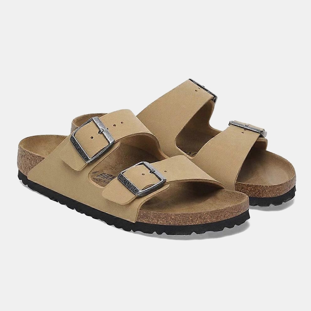 Birkenstock Arizona Unisex Sandals