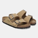 Birkenstock Arizona Unisex Sandals