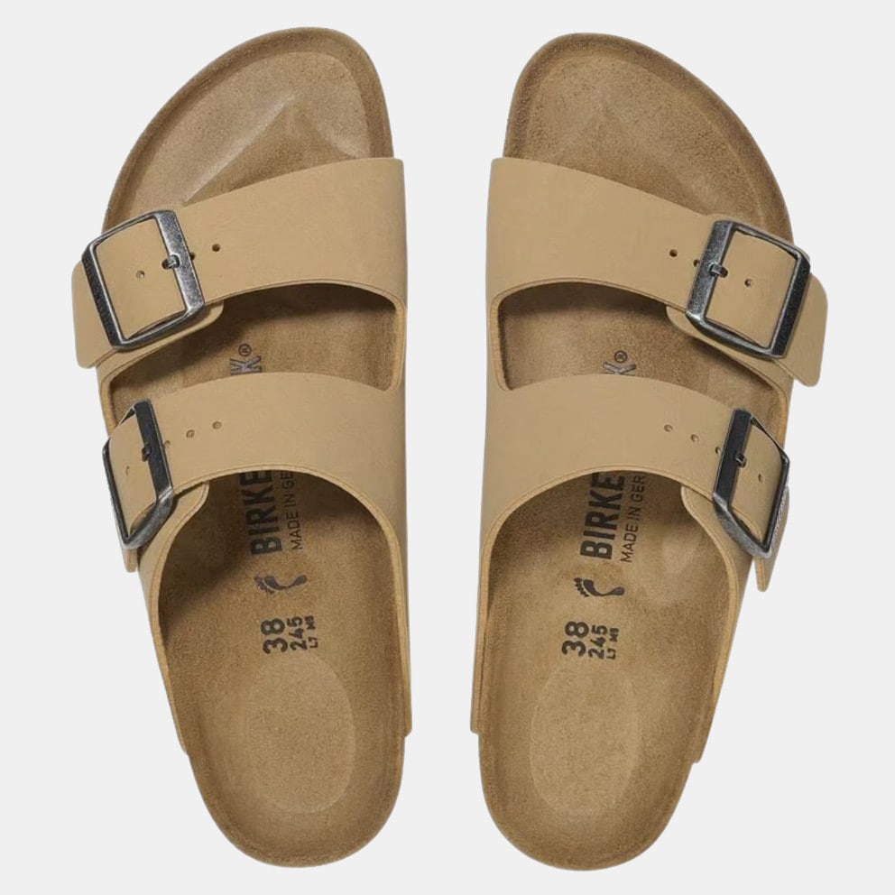 Birkenstock Arizona Unisex Sandals
