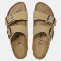 Birkenstock Arizona Unisex Sandals