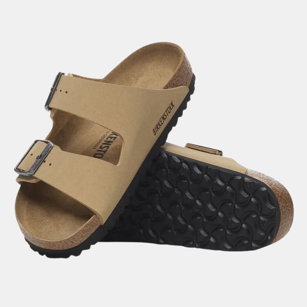 Birkenstock Arizona Unisex Sandals