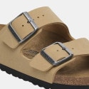 Birkenstock Arizona Unisex Sandals