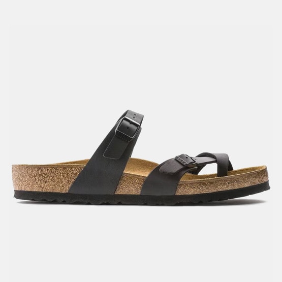 Birkenstock Mayari Unisex Sandals