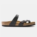 Birkenstock Mayari Unisex Sandals