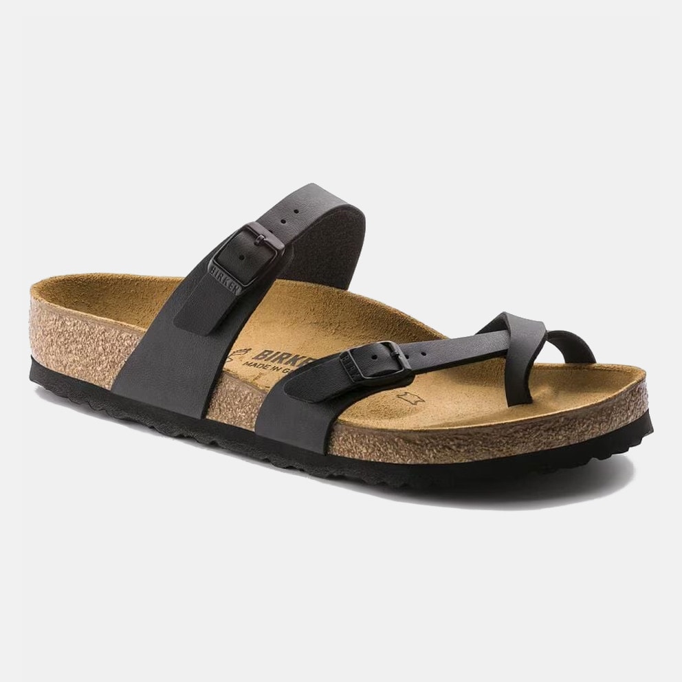 Birkenstock Mayari Unisex Sandals