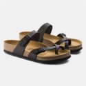 Birkenstock Mayari Unisex Sandals
