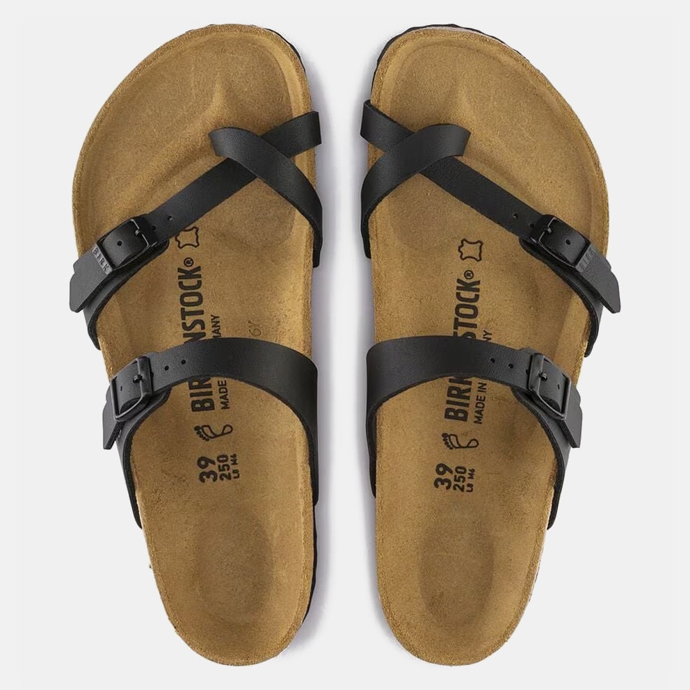 Birkenstock Mayari Unisex Sandals