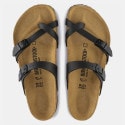 Birkenstock Mayari Unisex Sandals