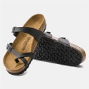 Birkenstock Mayari Unisex Sandals