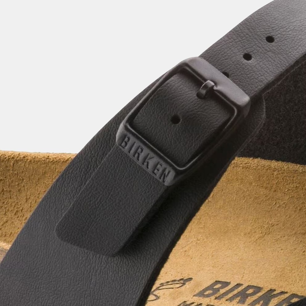 Birkenstock Mayari Unisex Sandals