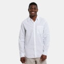 calvin-klein-ls-poplin-classic-shirt