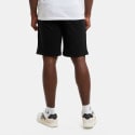 Calvin Klein Brush Stroke Graphic Ανδρικό Σορτς