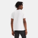 Levi's Graphic Crewneck Ανδρικό T-Shirt