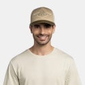 Buff Trucker Καπέλο