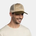 Buff Trucker Καπέλο