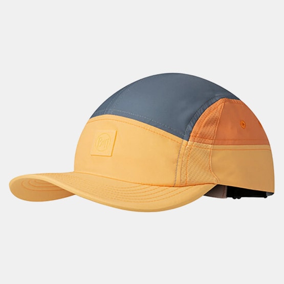 Buff 5 Panel Go Domus Καπέλο