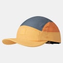 Buff 5 Panel Go Domus Visor Hat