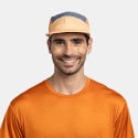 Buff 5 Panel Go Domus Visor Hat